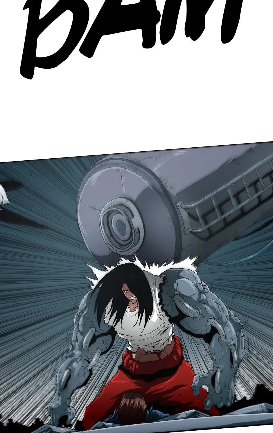 94
