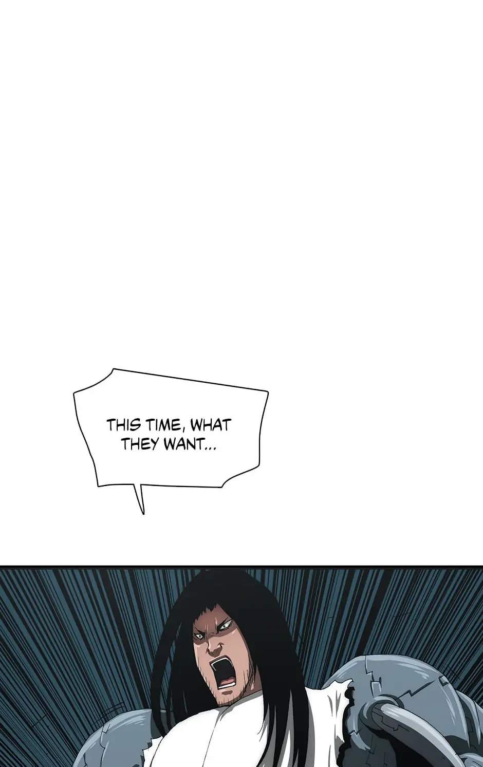 88