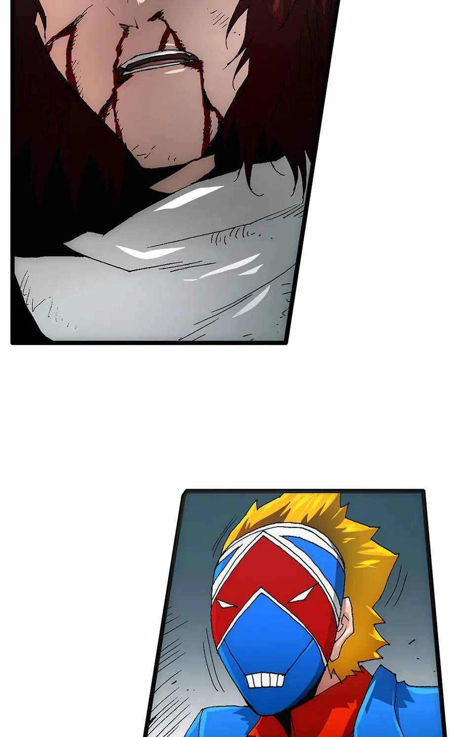96