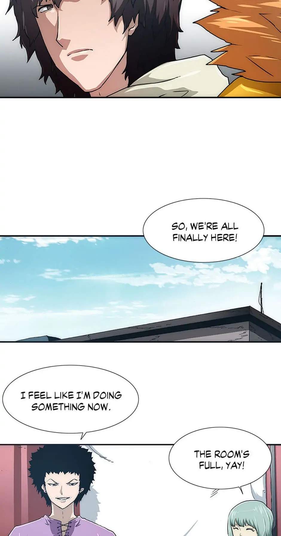59