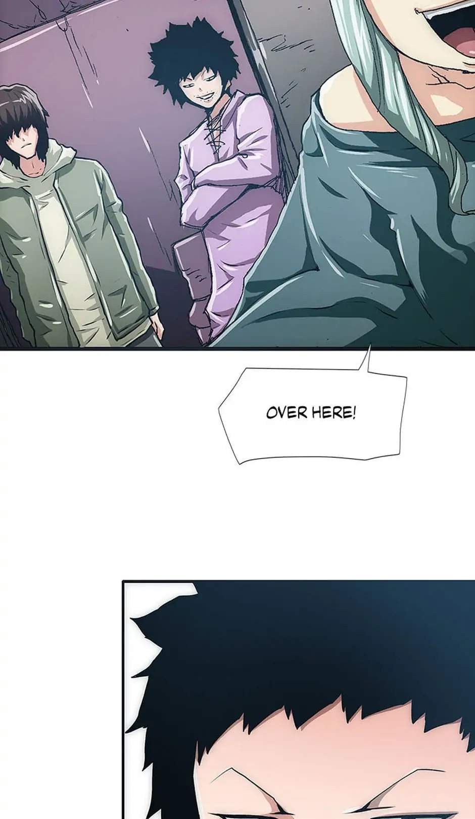 53