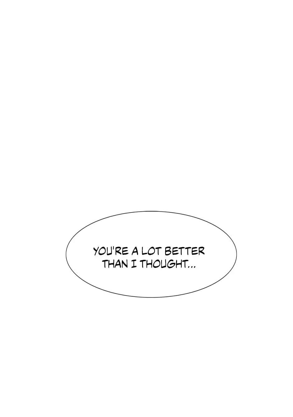 73