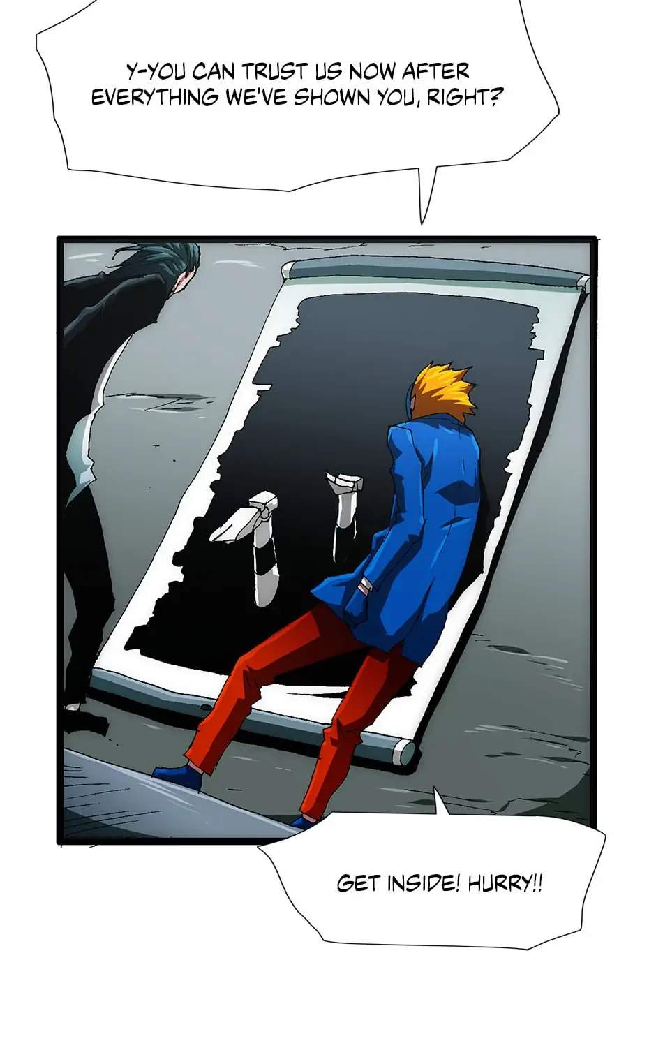 44