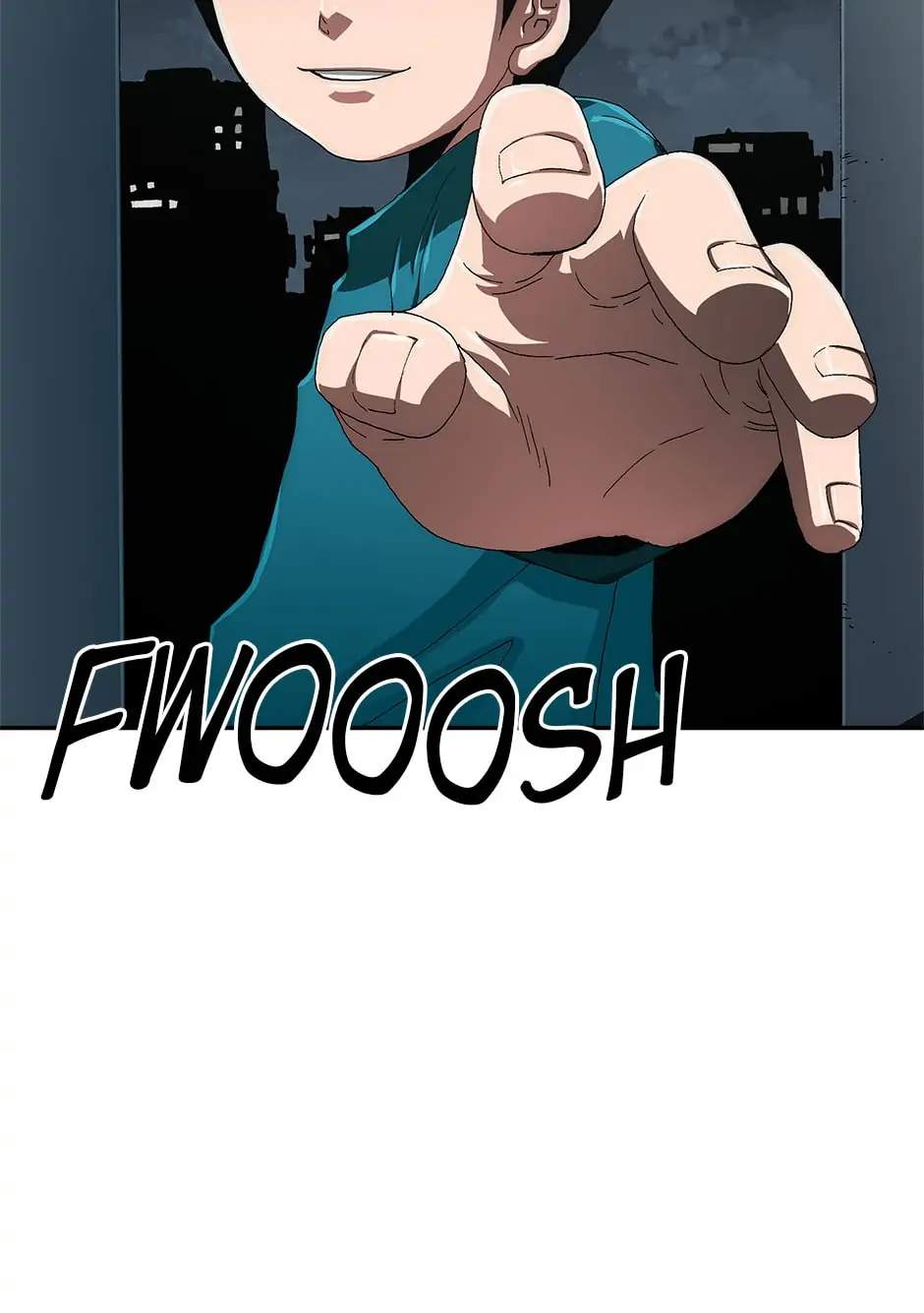 78