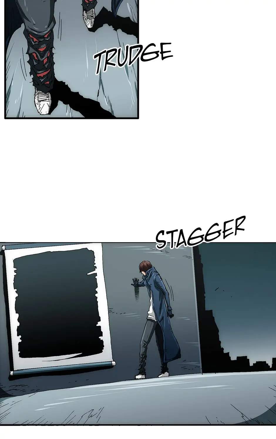 72