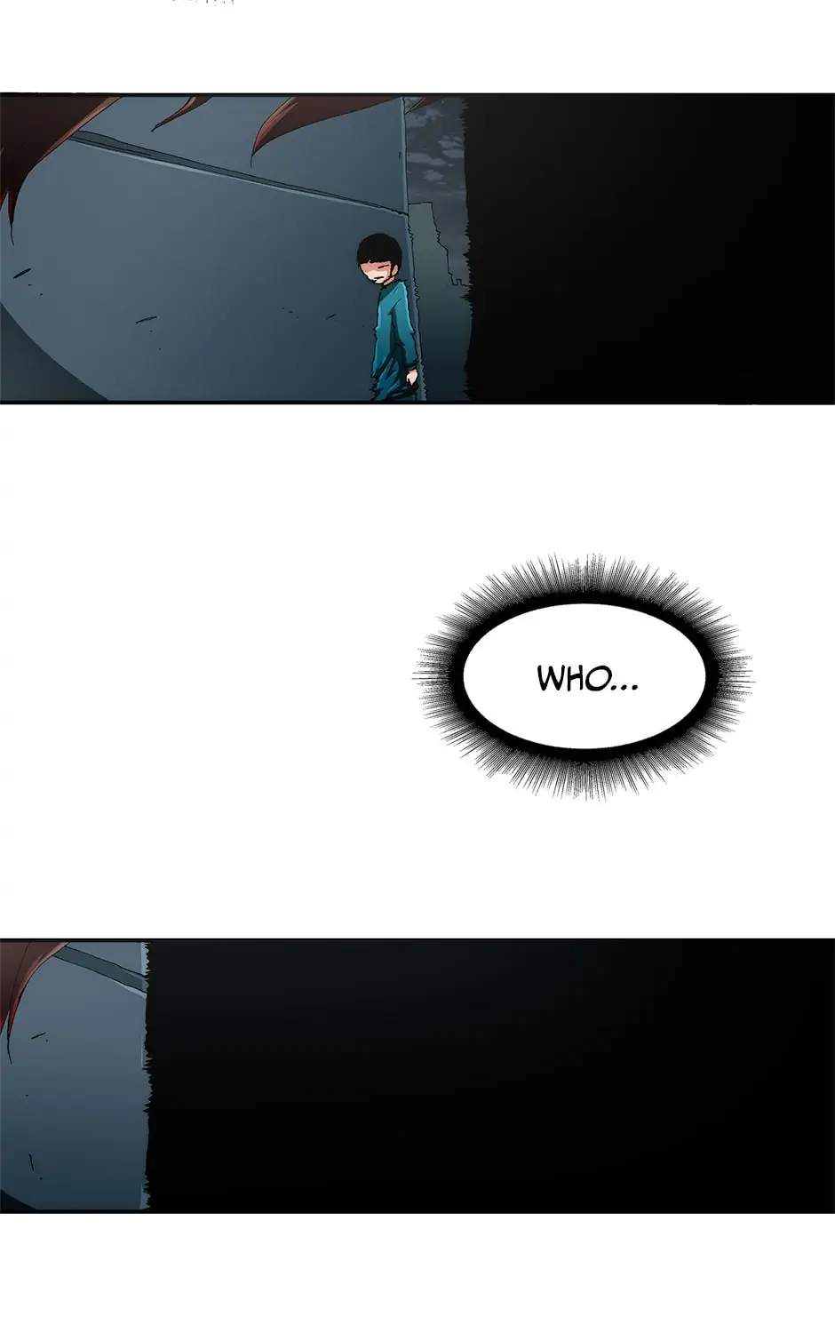 94
