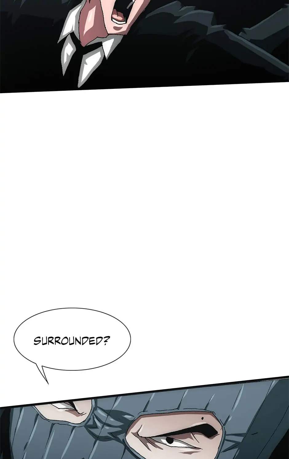 58