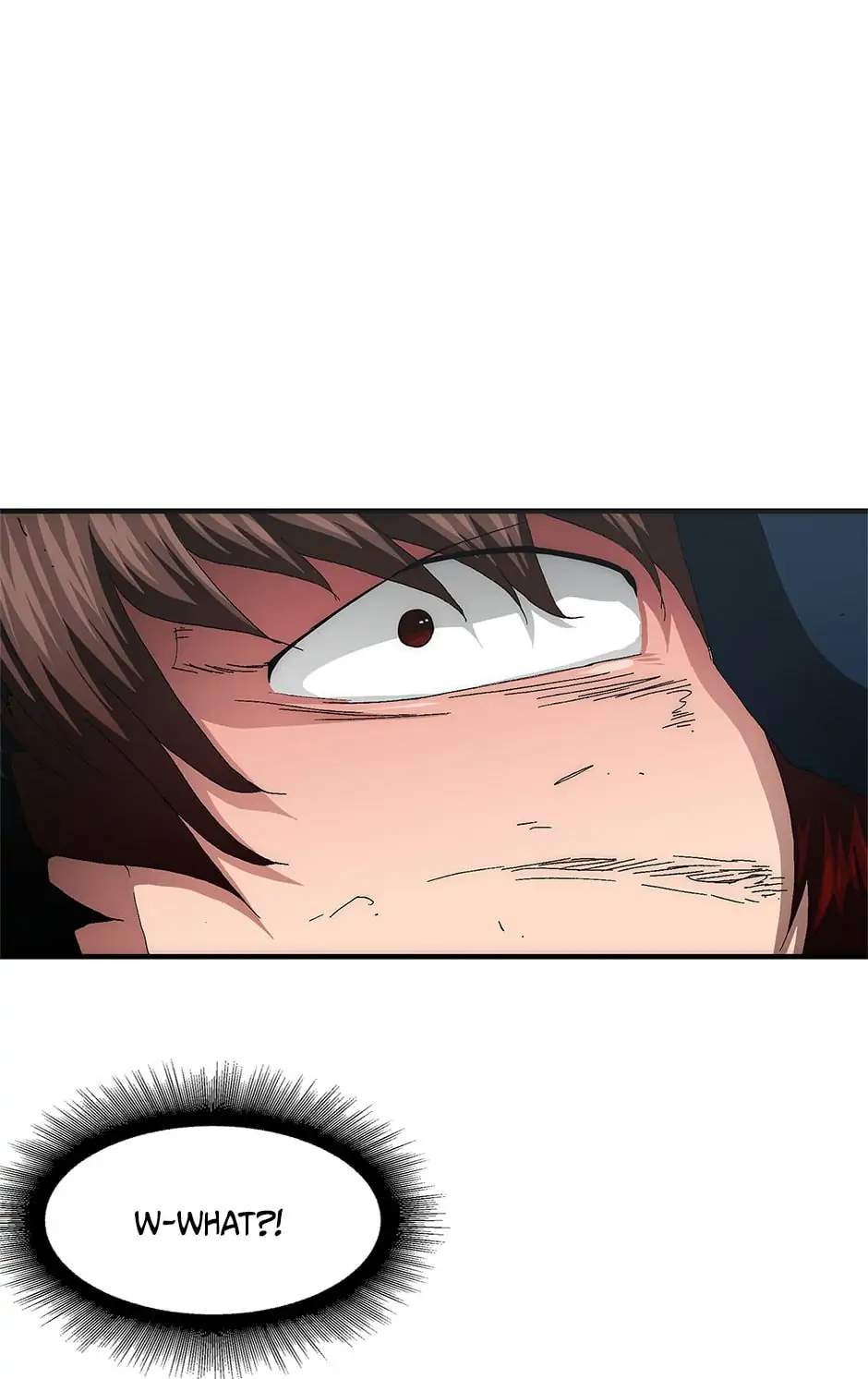 93