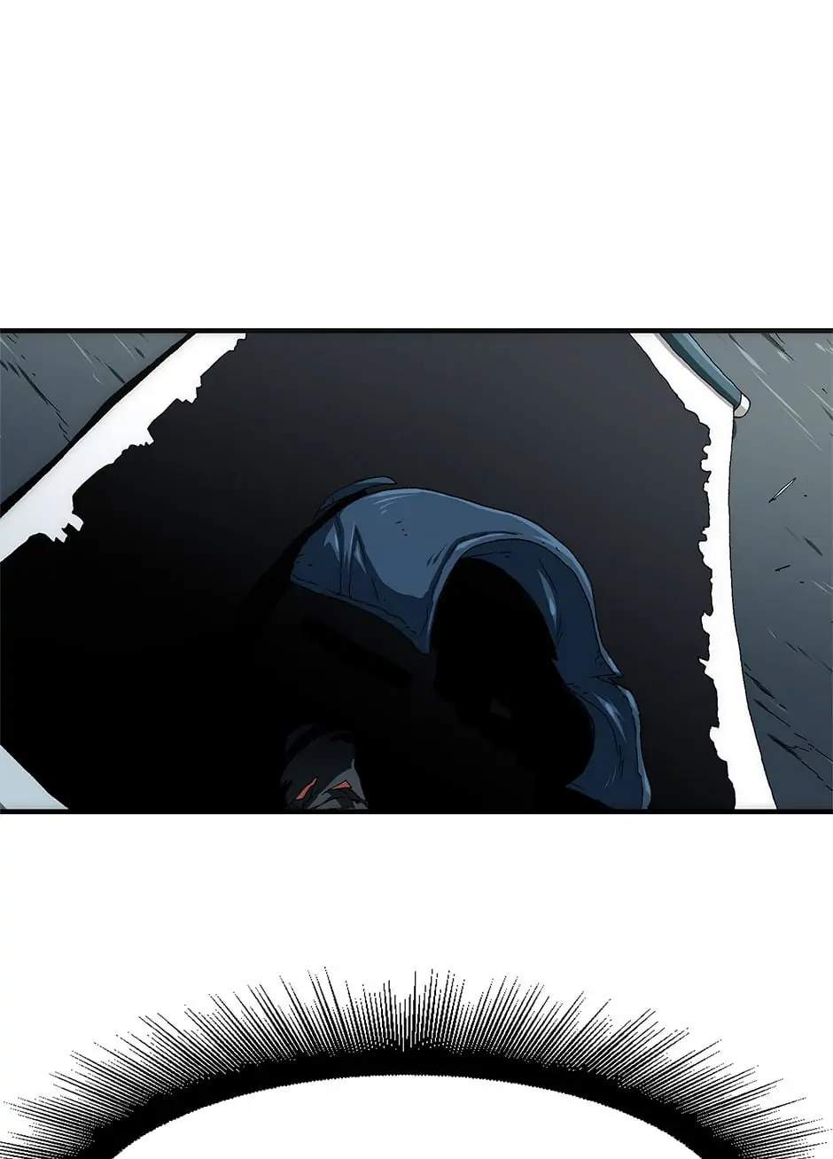 95