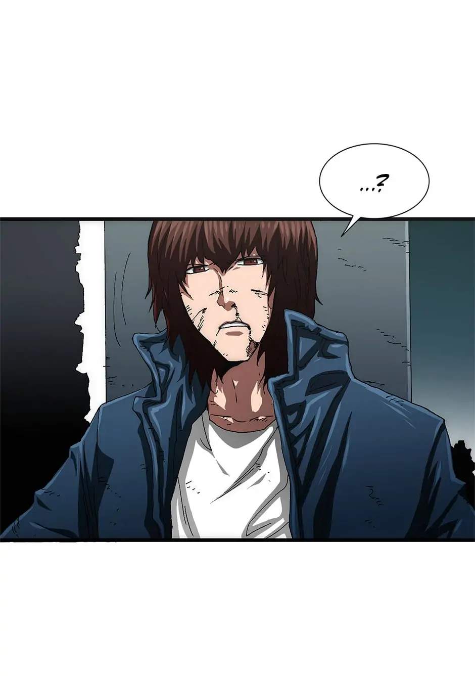 74
