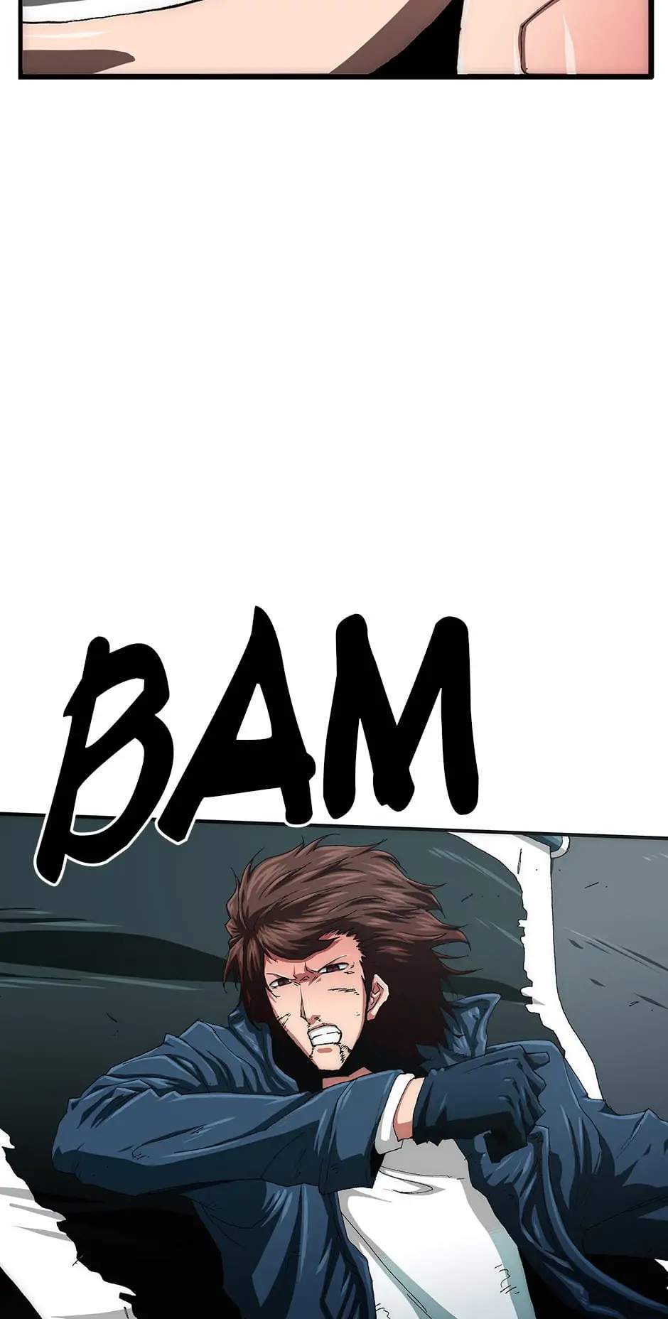 80