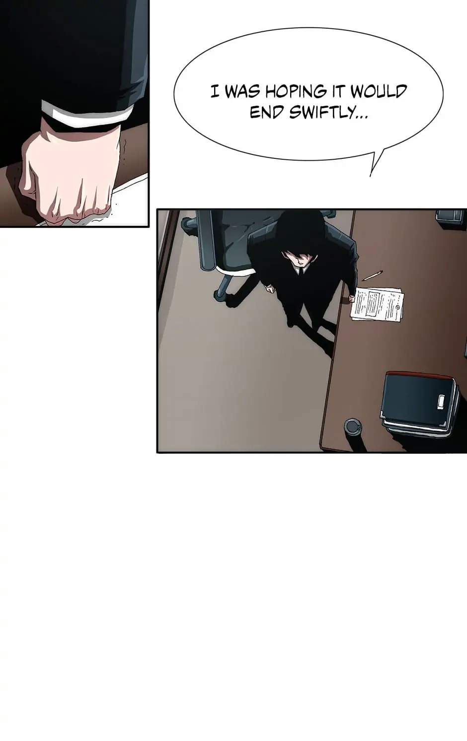 71