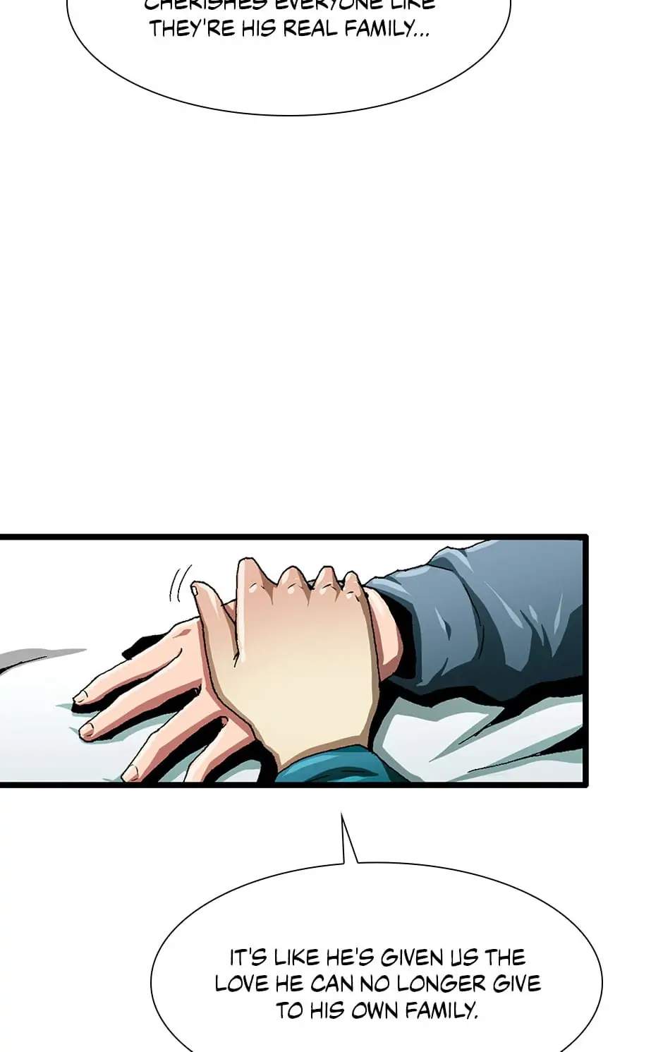 93