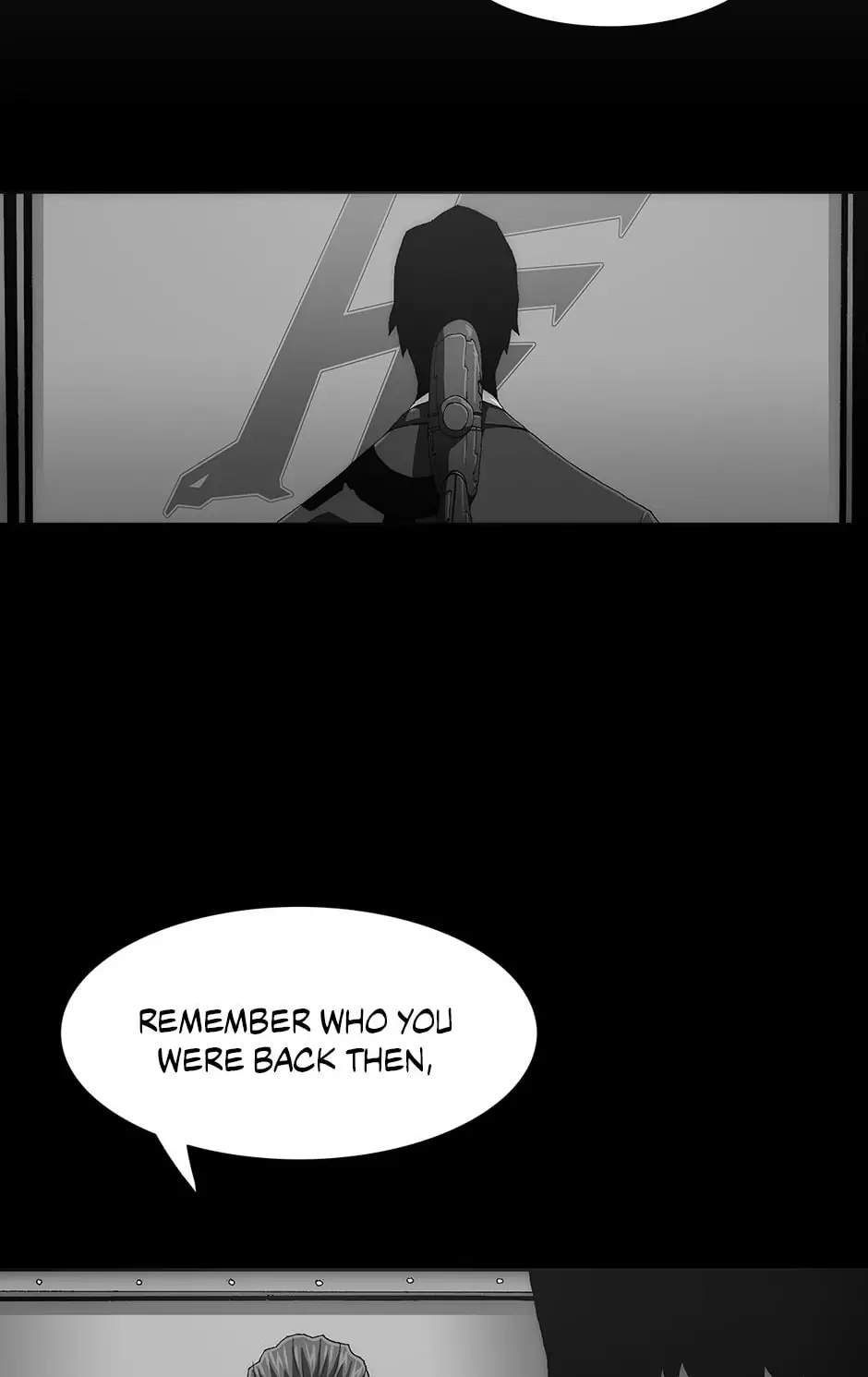 75