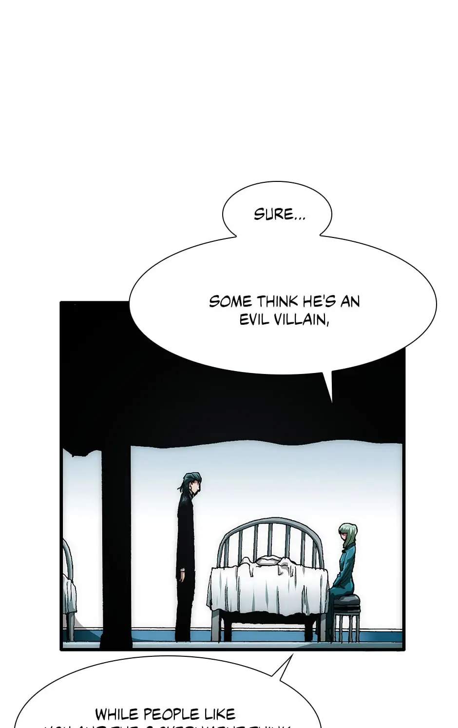 82