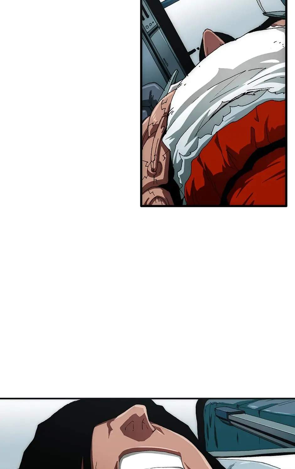 56