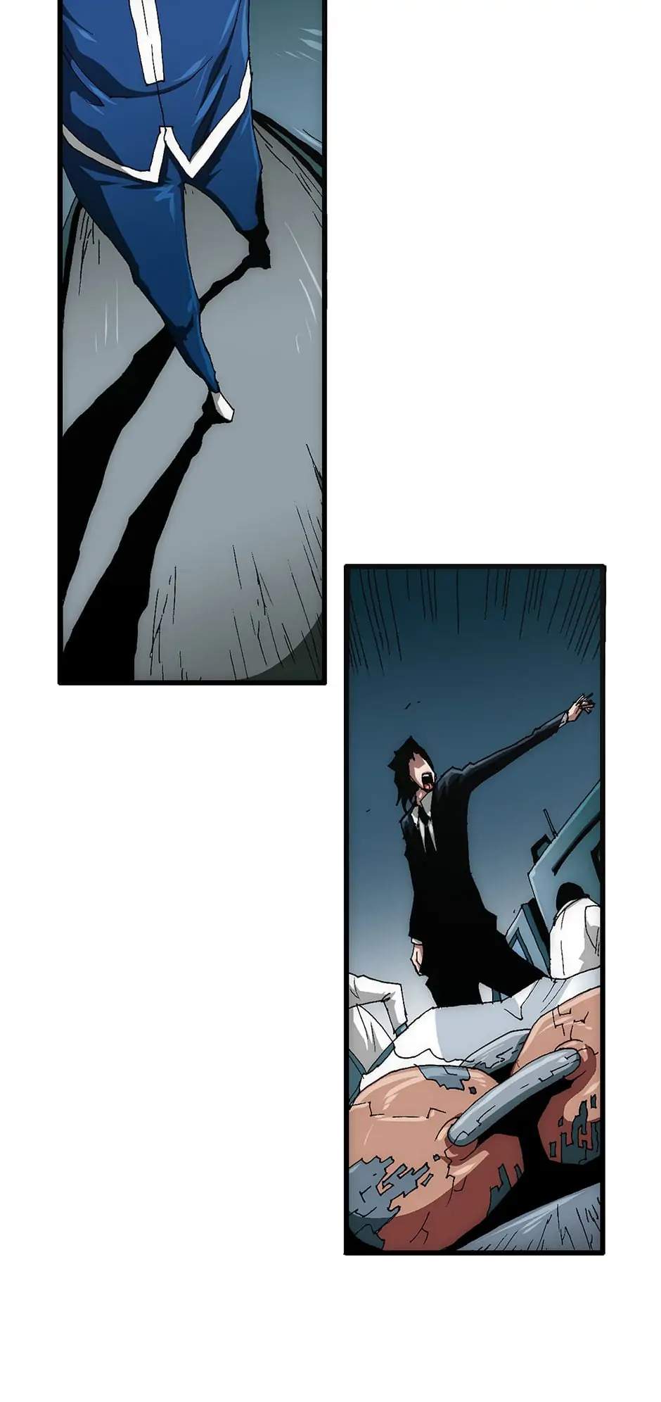54