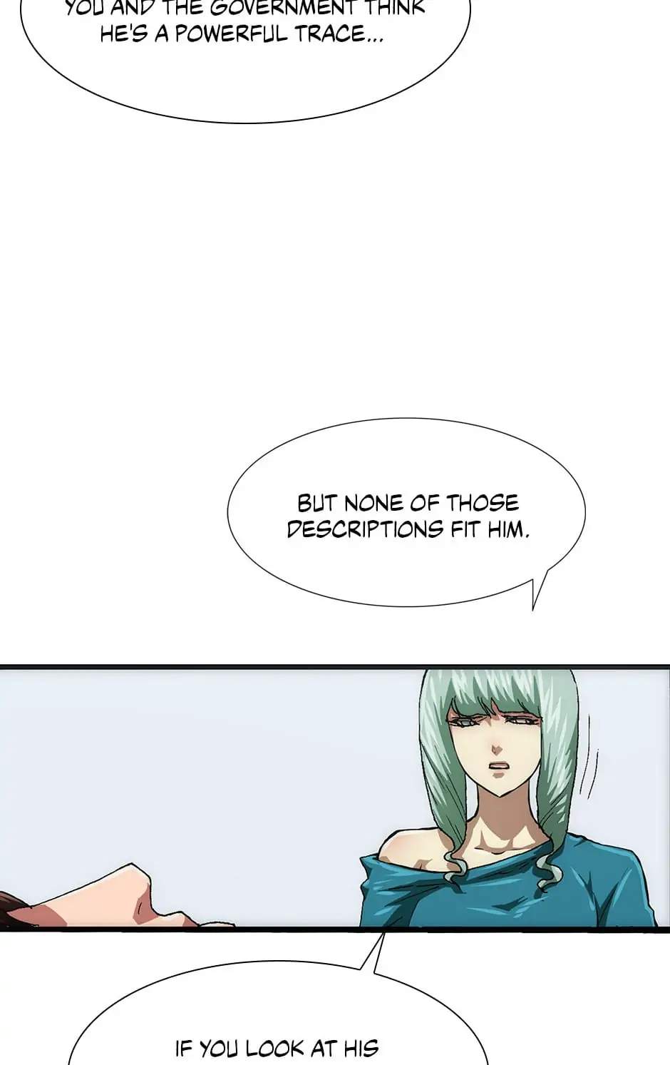 83