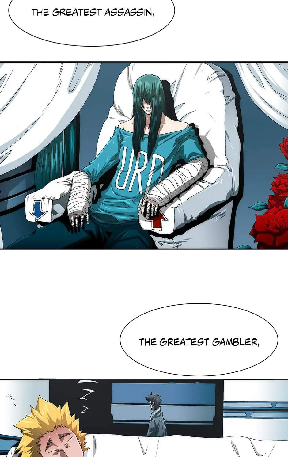 87