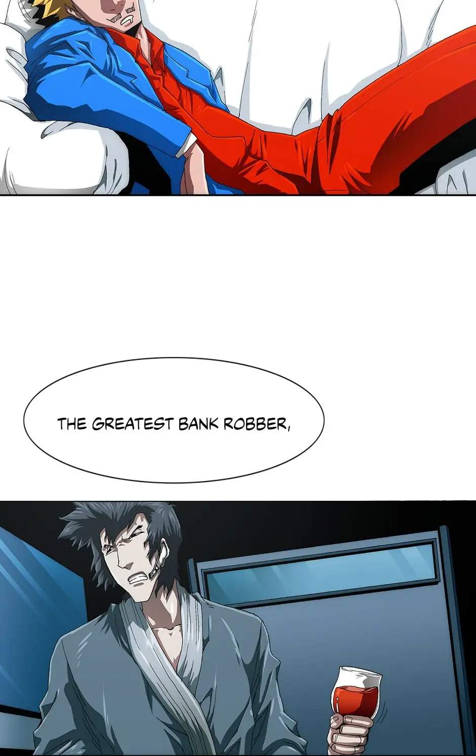 88