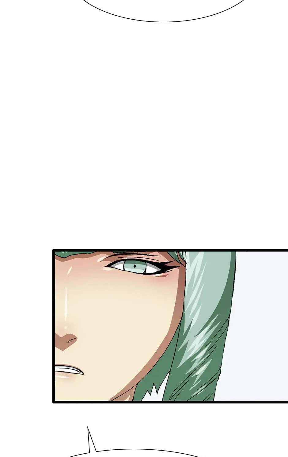 94