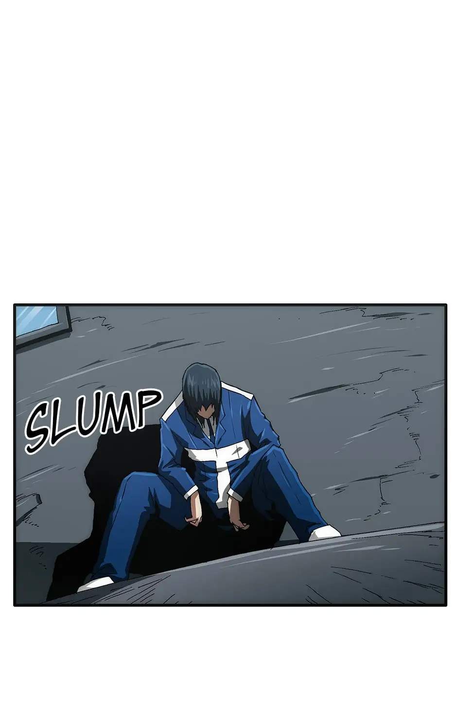 61