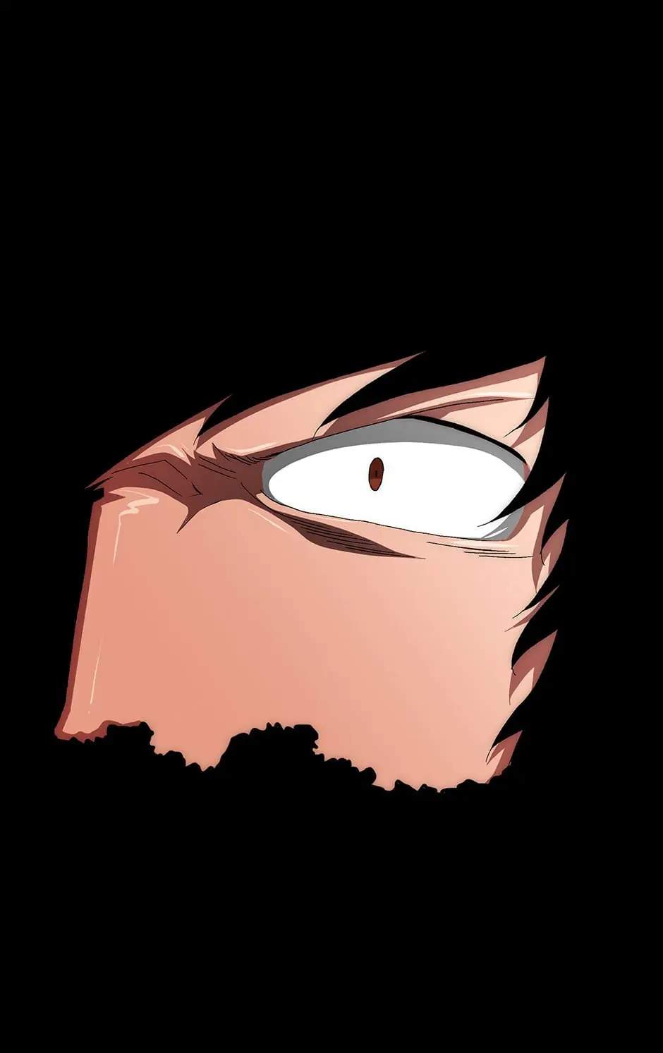 73
