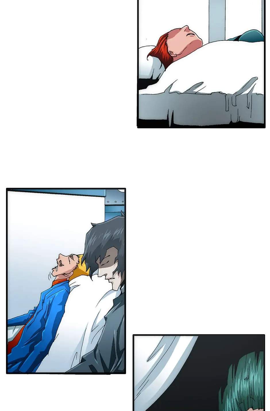 100