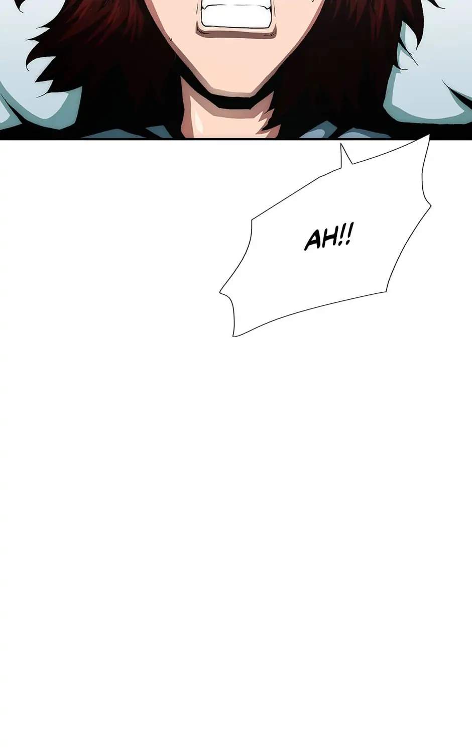 92