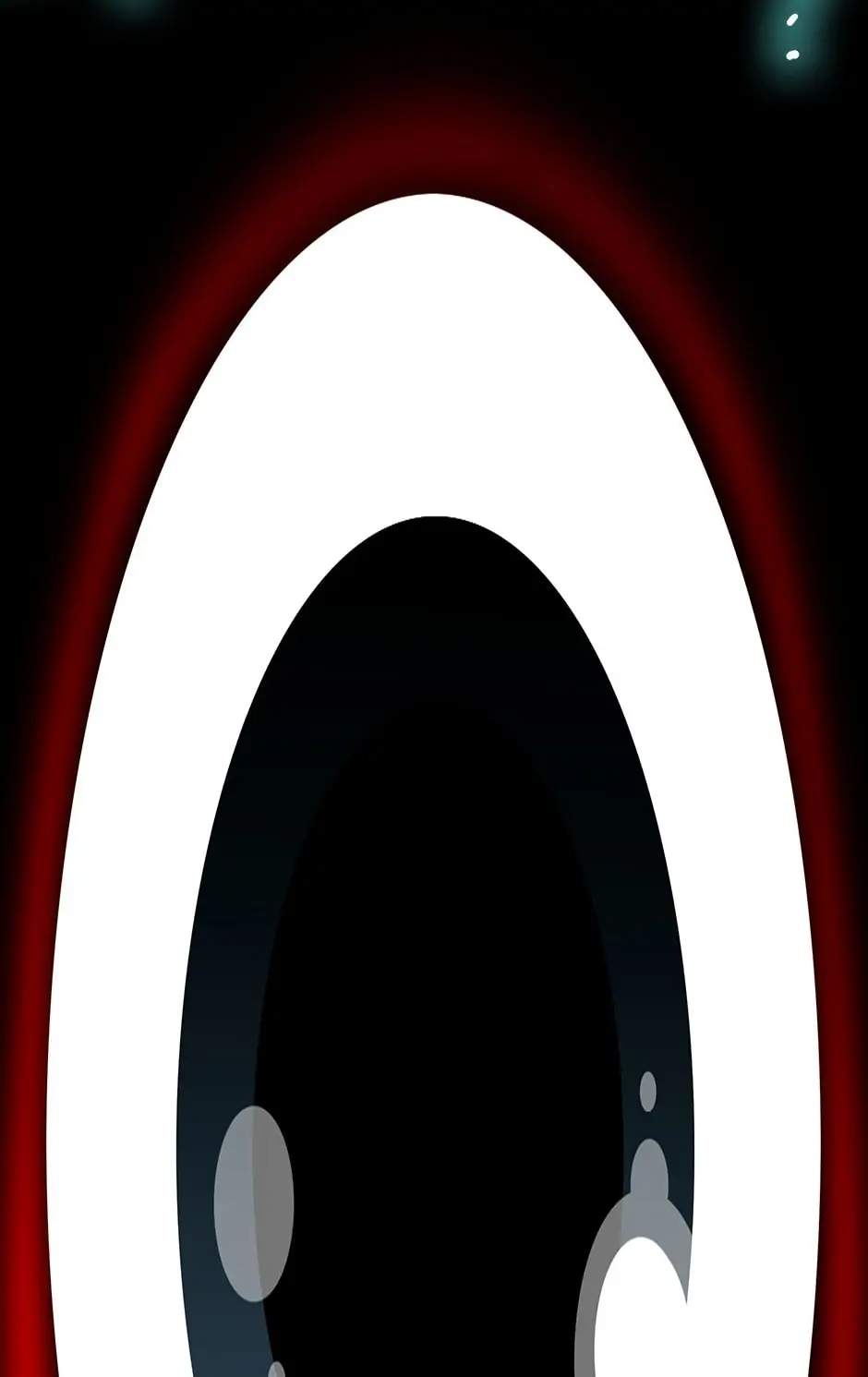 87