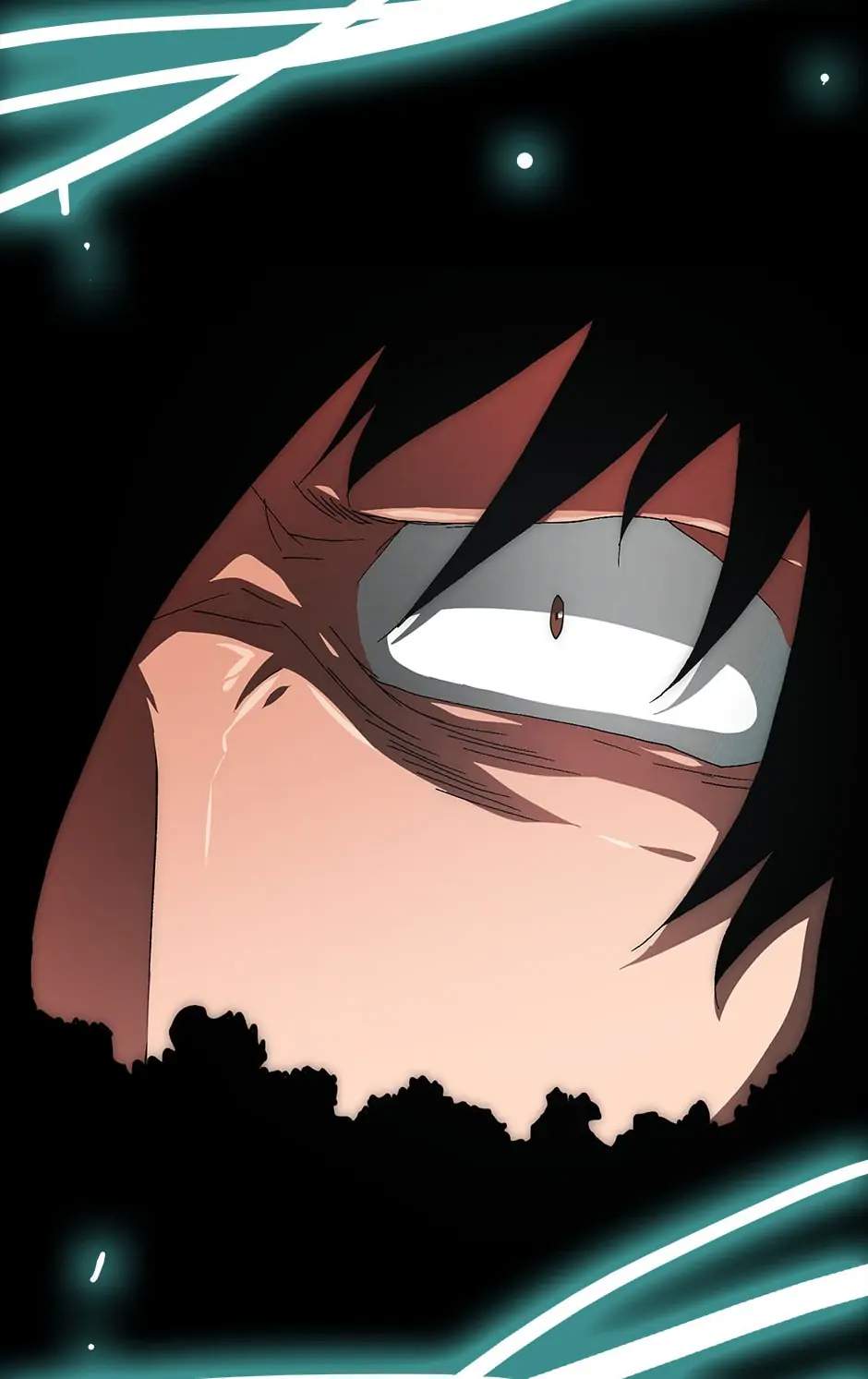 83