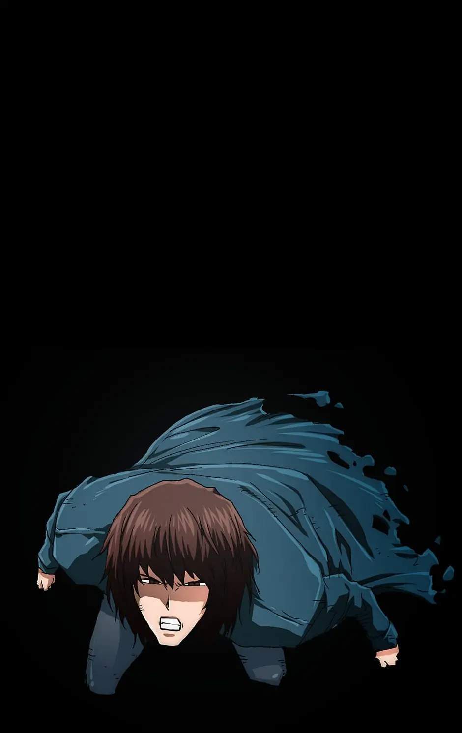 63
