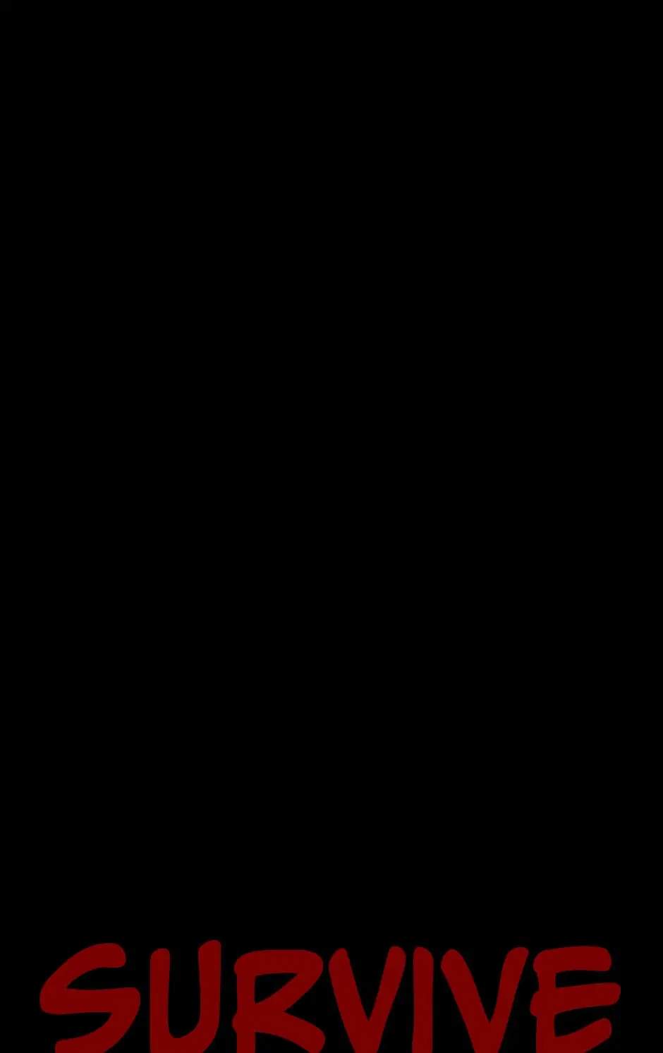 85
