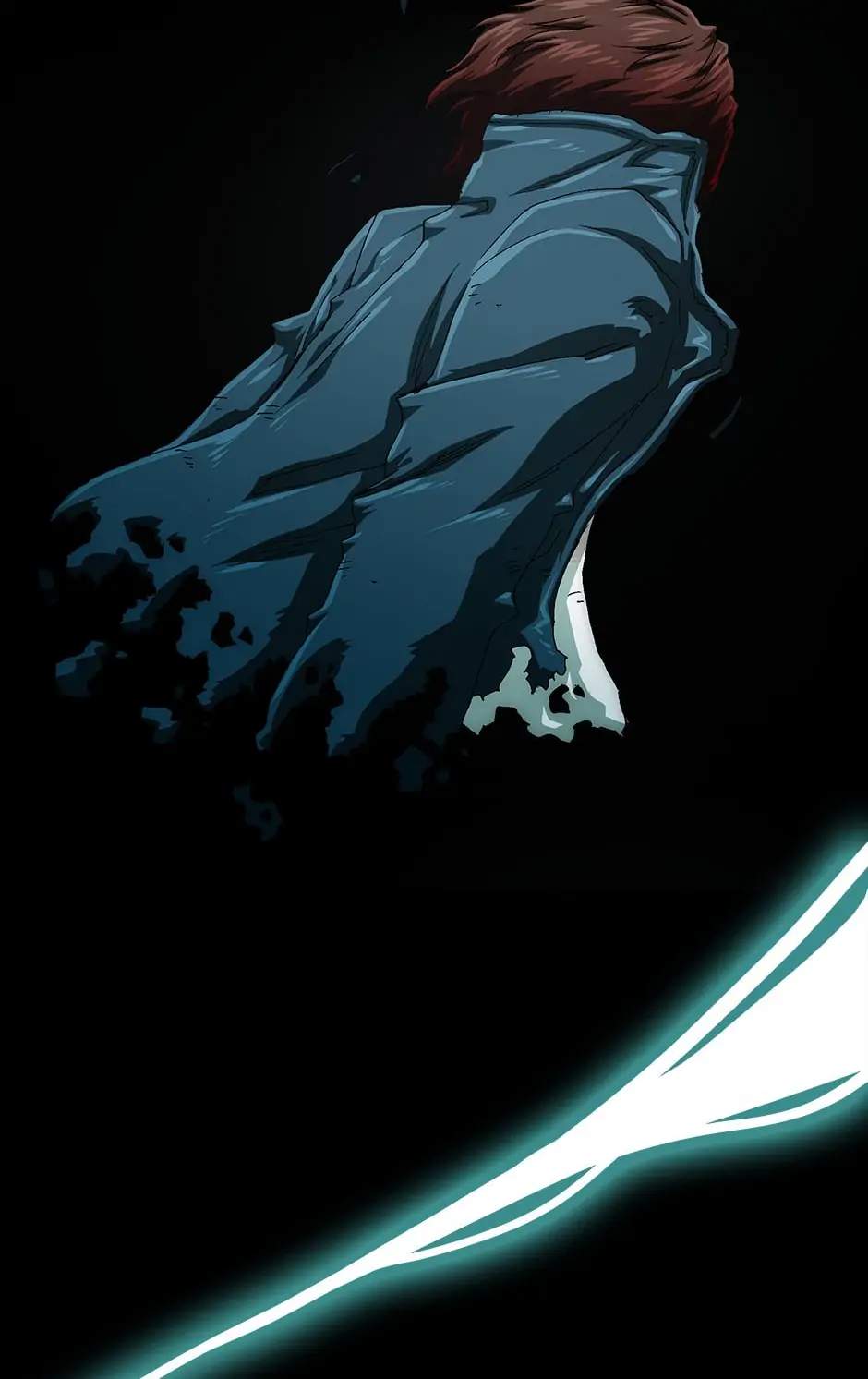 56