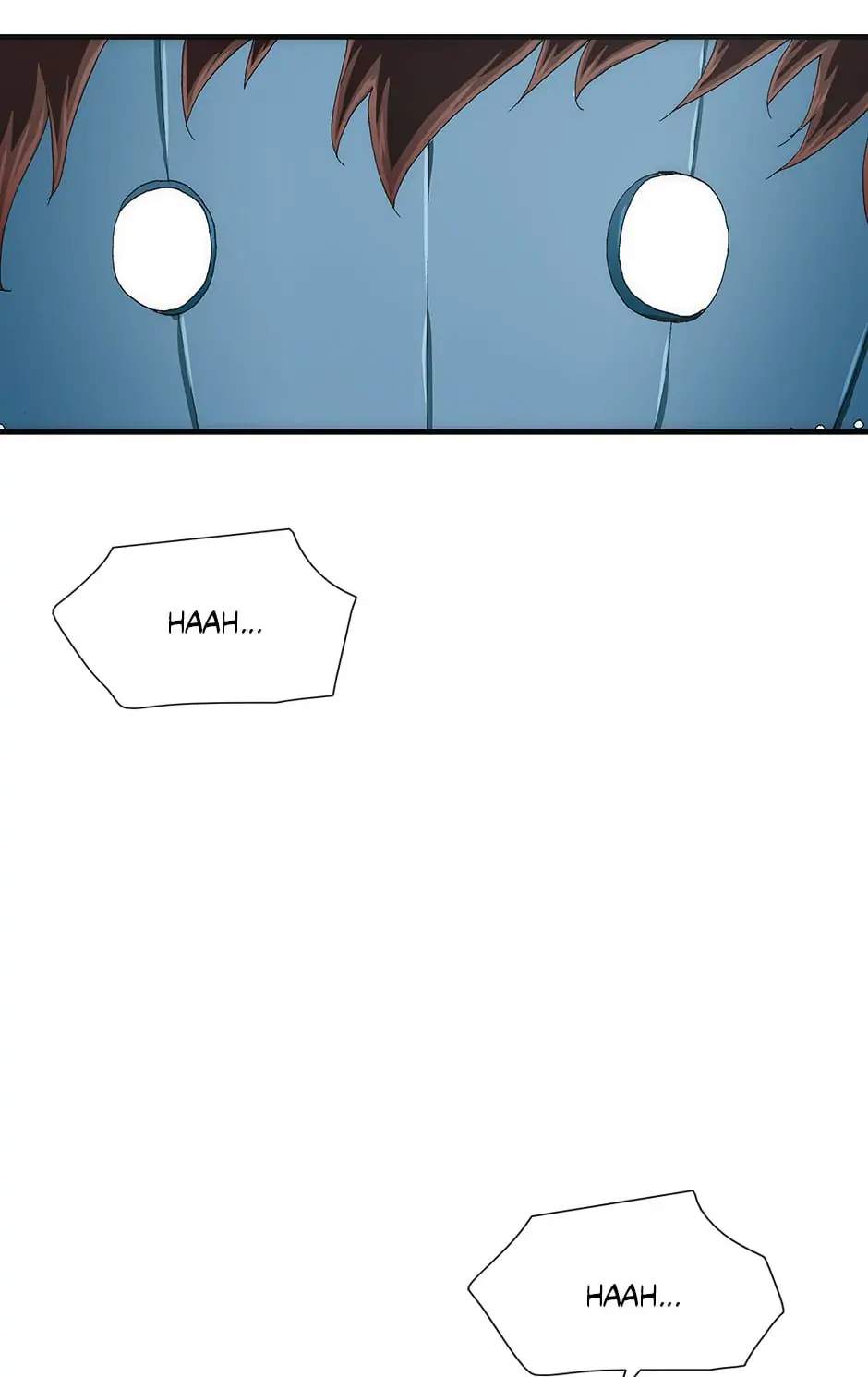 93