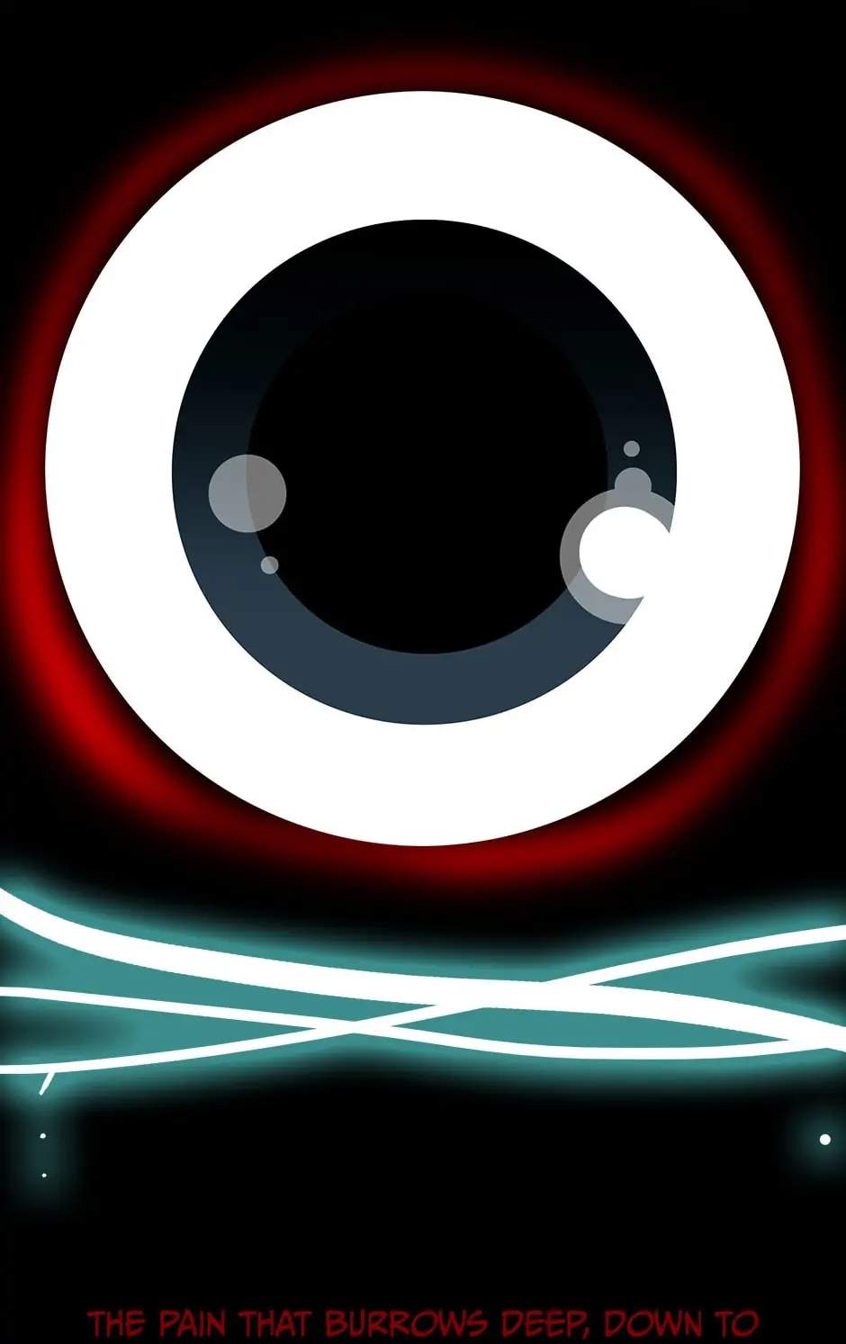 80