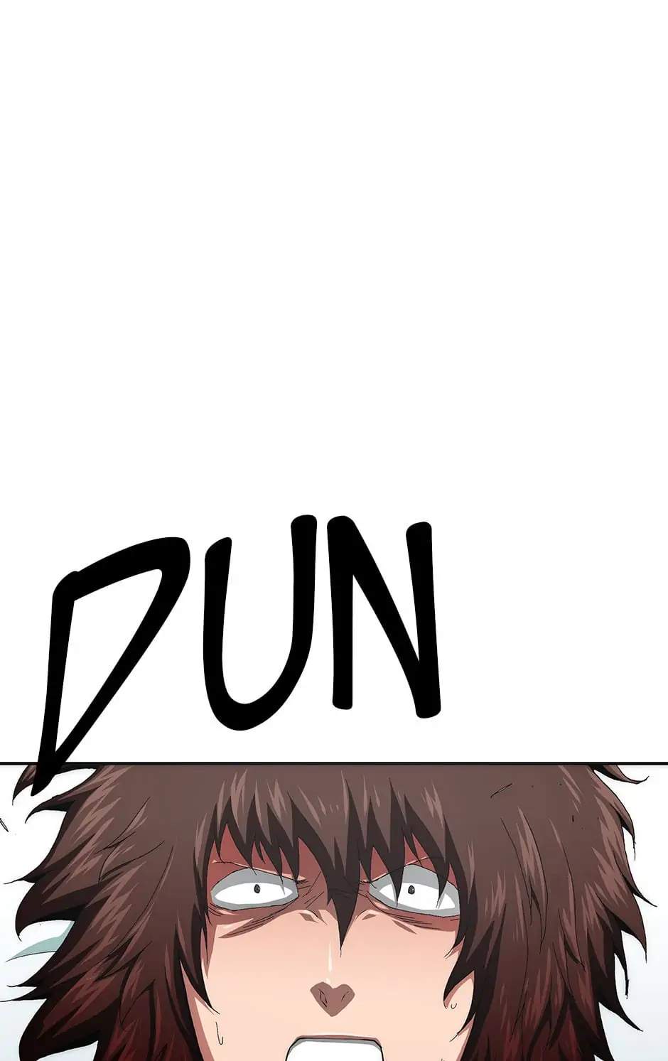 91
