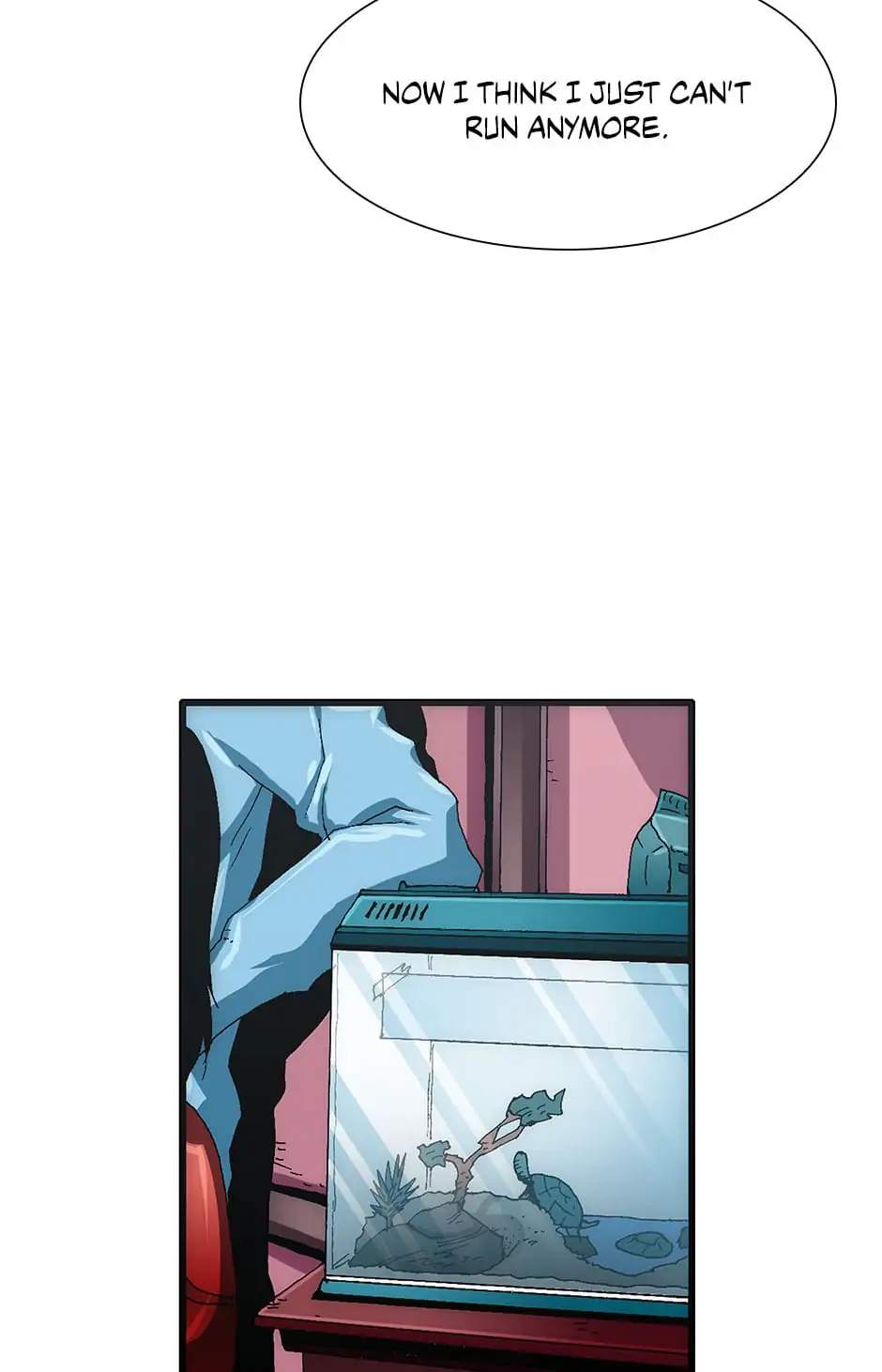 72