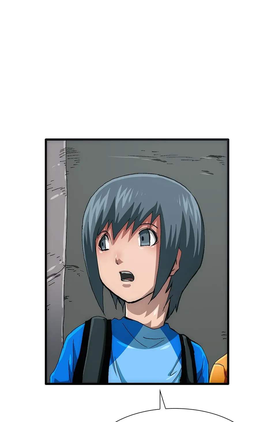71