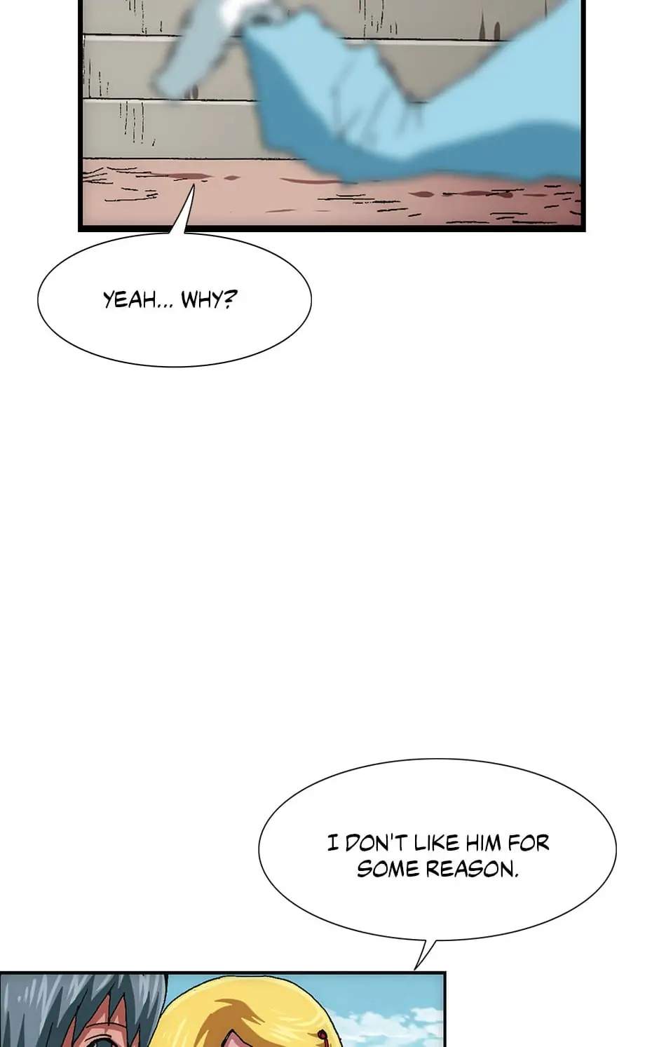 96