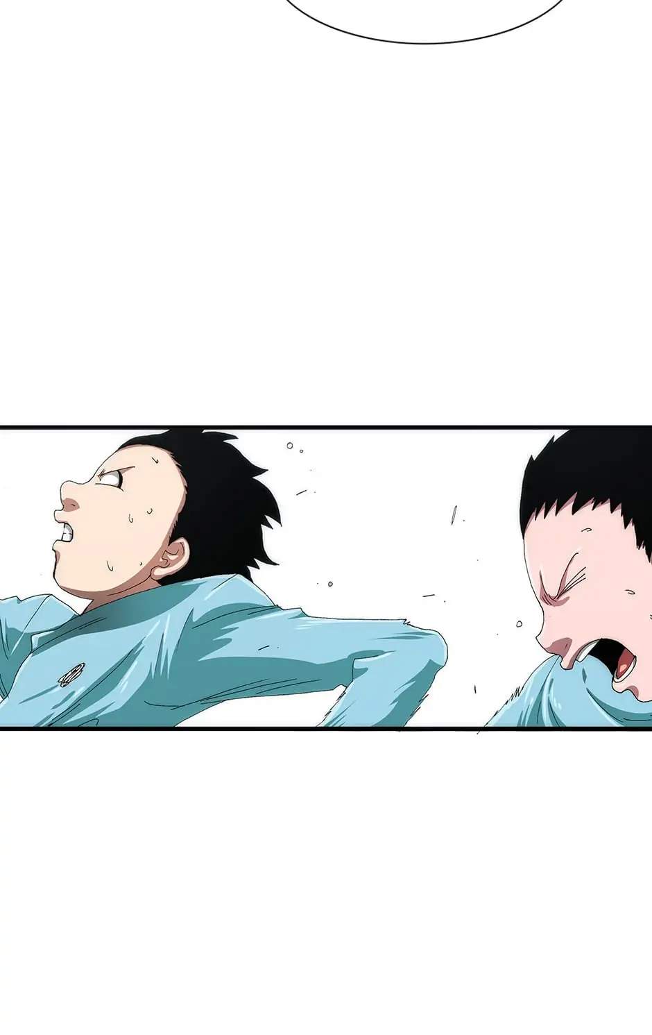 91