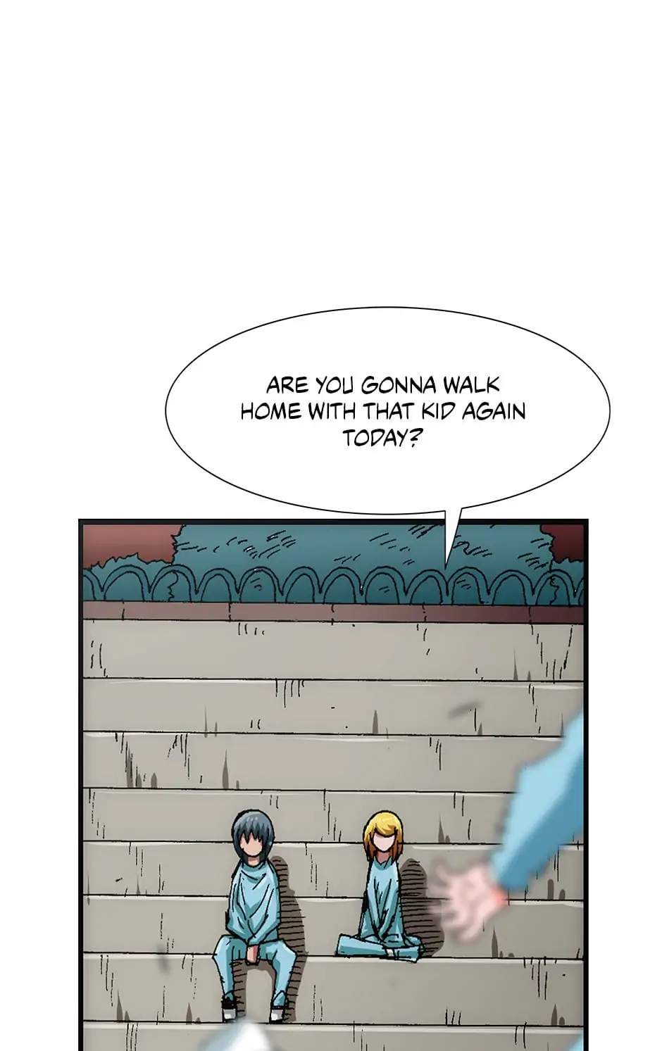95