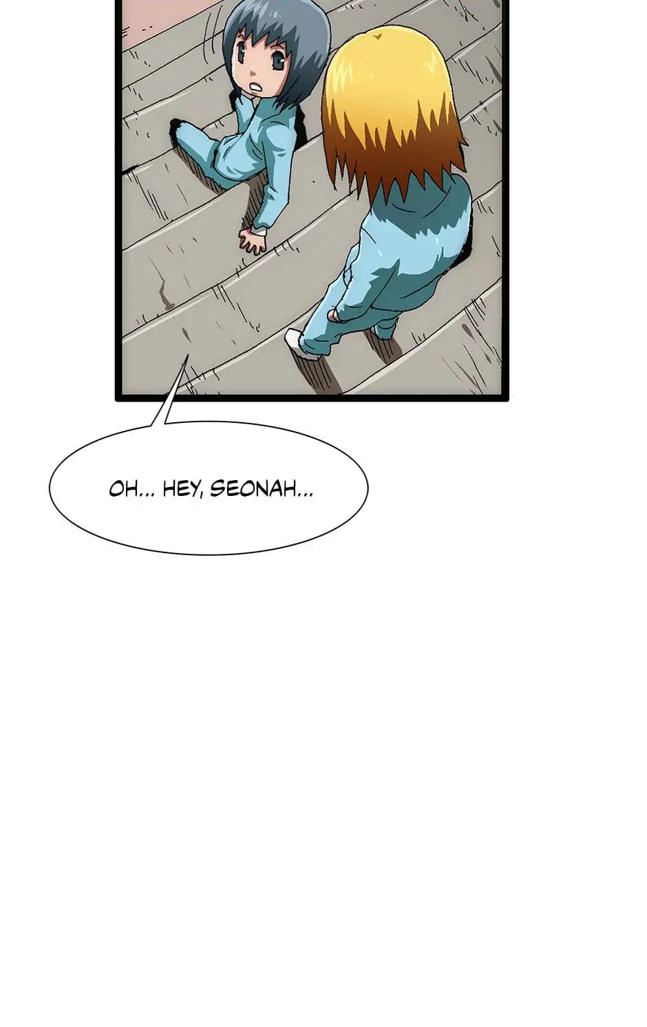 94