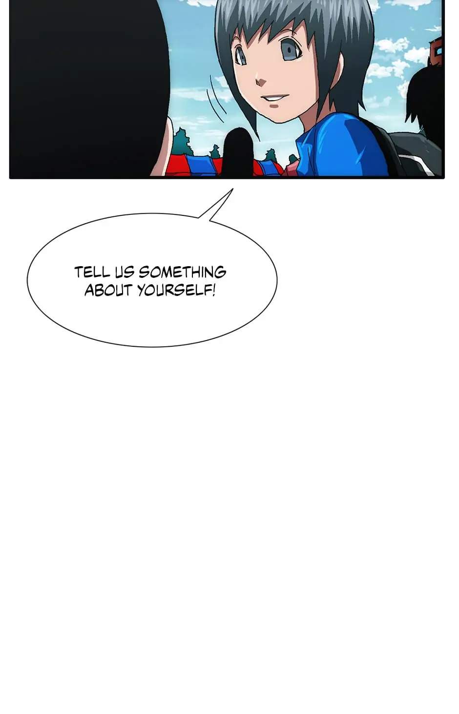 75