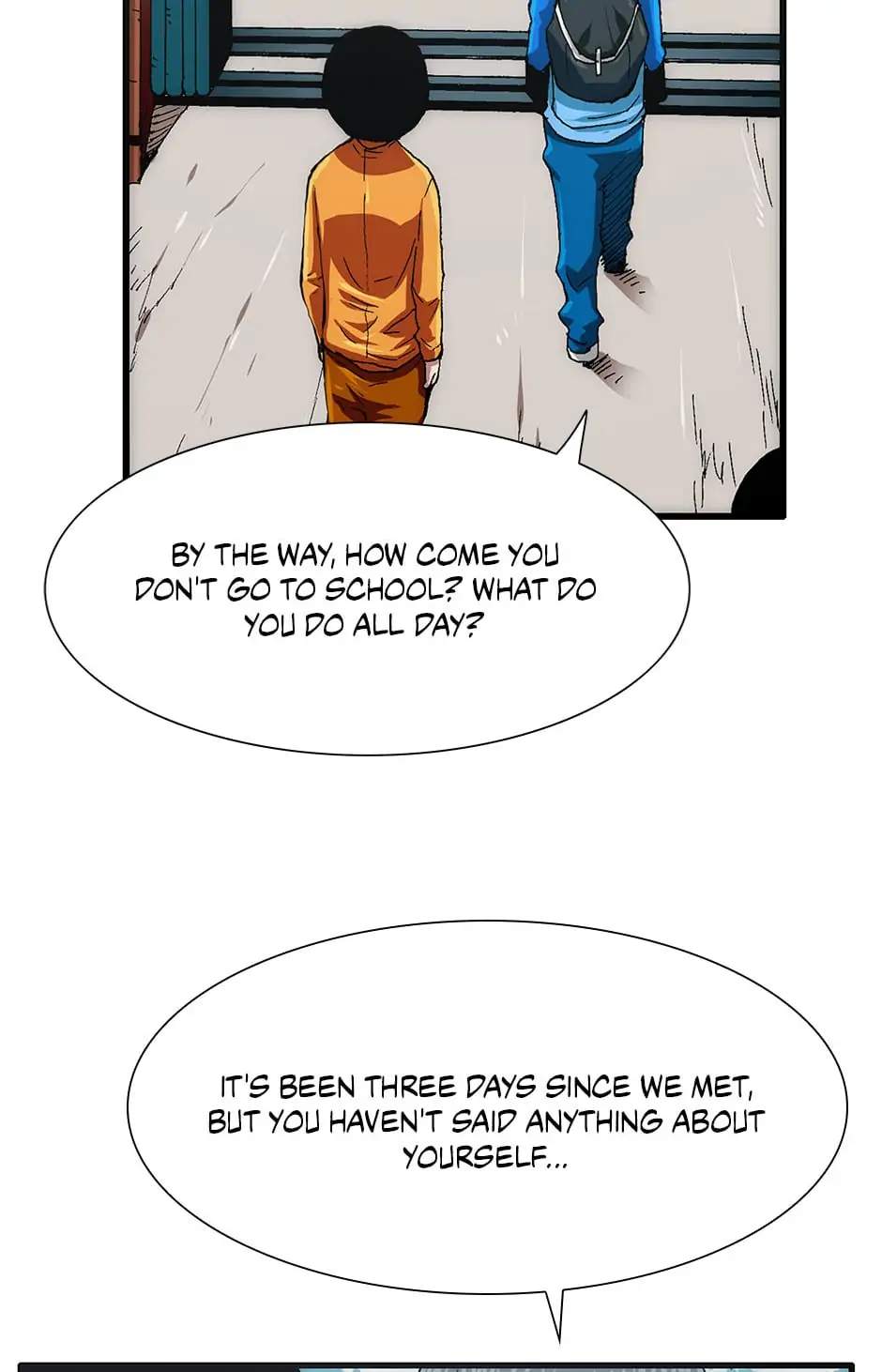 74