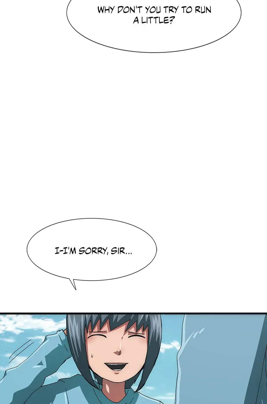 85