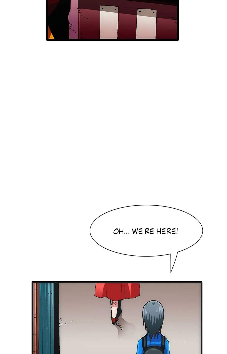 73