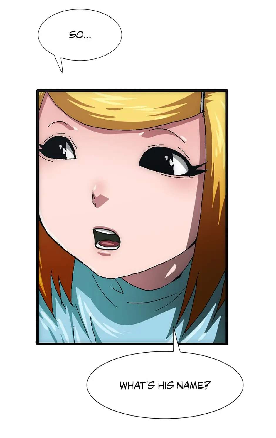 100