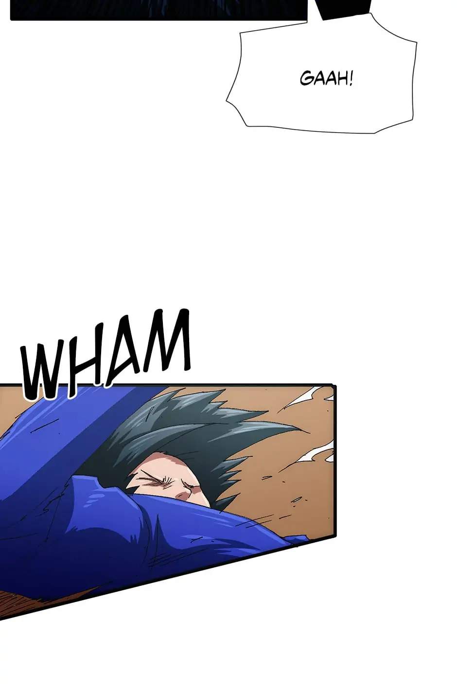 97