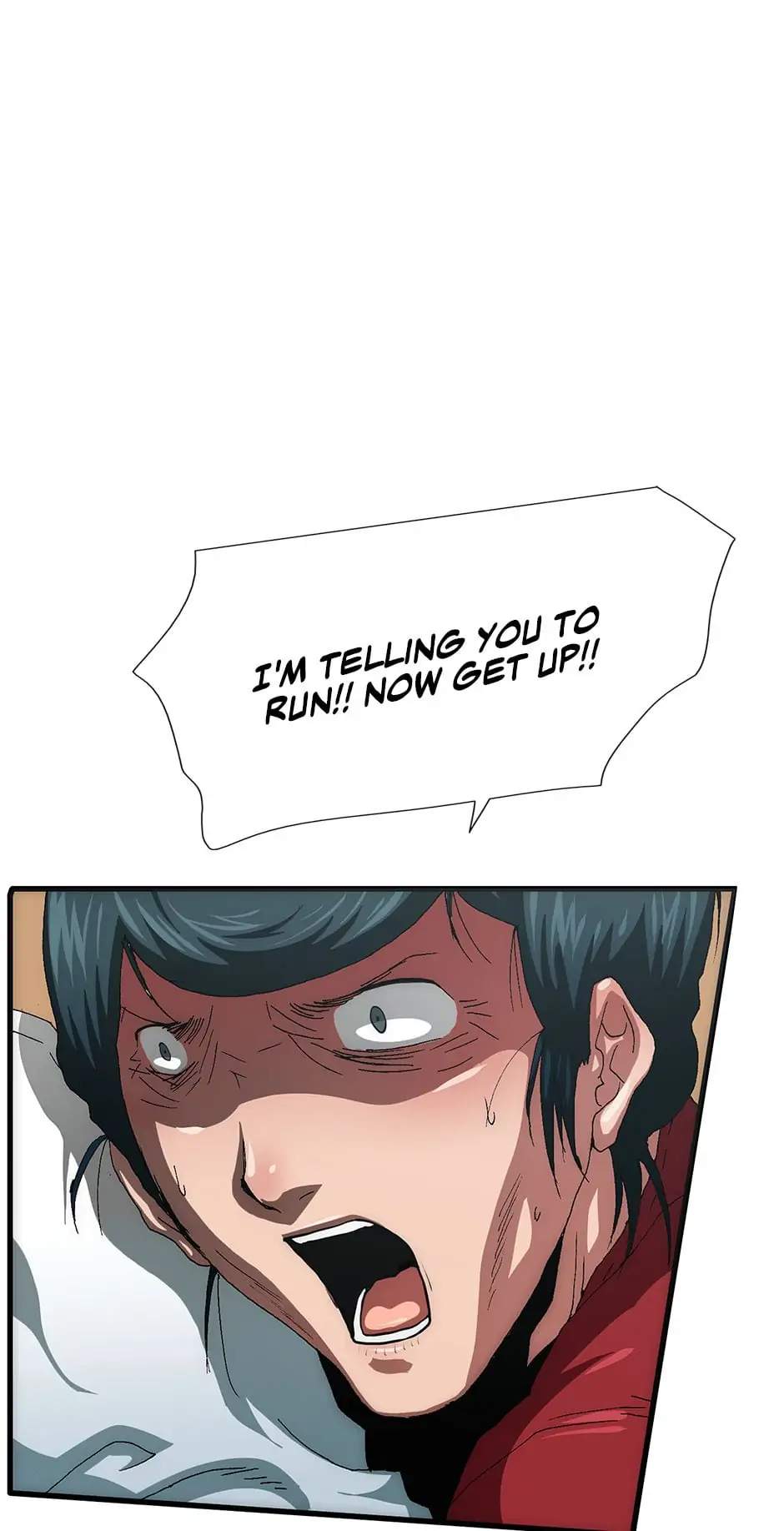 105
